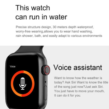 y60 smartwatch app